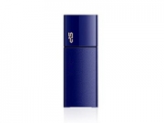 Silicon Power Blaze B05 USB 3.1 64GB kk pen drive